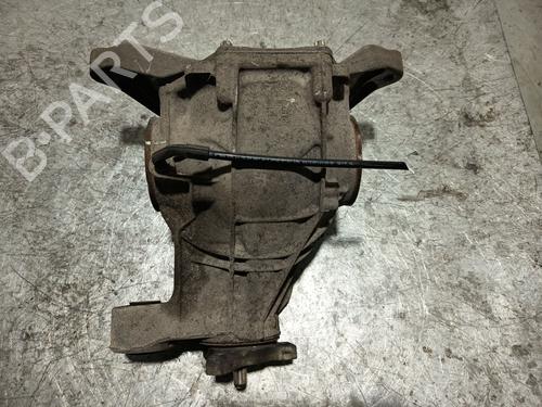 Used Rear differential Rear differential 36236120 36236120