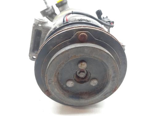 AC compressor FORD FOCUS III  | BP22344765M34 