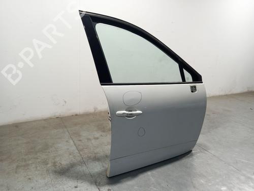 Right front door RENAULT SCÉNIC III (JZ0/1_) 1.6 dCi (JZ00, JZ12) | BP32240374C3