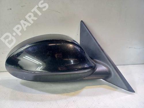 BP10865115C27 main image