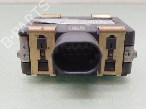Módulo eletrónico KIA STONIC (YB) 1.0 T-GDi | BP38481531M83 - Image 2