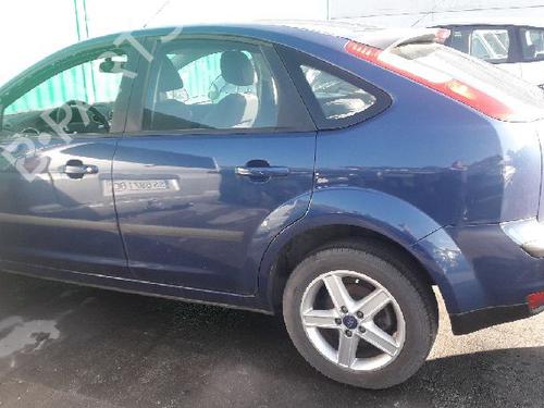 Right headlight FORD FOCUS II (DA_, HCP, DP) 1.6 | BP4216045C29 