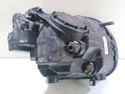 Left headlight CITROËN C3 AIRCROSS II (2R_, 2C_) 1.2 PureTech 110 (2RHNZB, 2RHNZW, 2RHNPX, 2RHNPJ) | BP38069430C28 - Image 4
