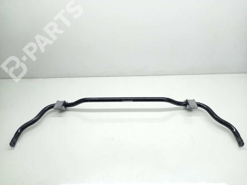 Used Anti roll bar MERCEDES-BENZ VITO Van (W447) 114 CDI (447.601, 447.603, 447.605) (136 hp) 12180548