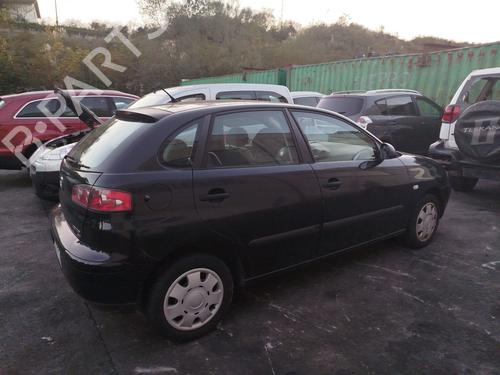 Other SEAT IBIZA III (6L1) 1.9 SDI | BP21495633O1 