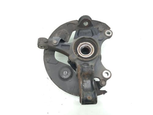 Right front steering knuckle PEUGEOT 308 II (LB_, LP_, LW_, LH_, L3_) 1.6 THP 125 | BP16722708M26 
