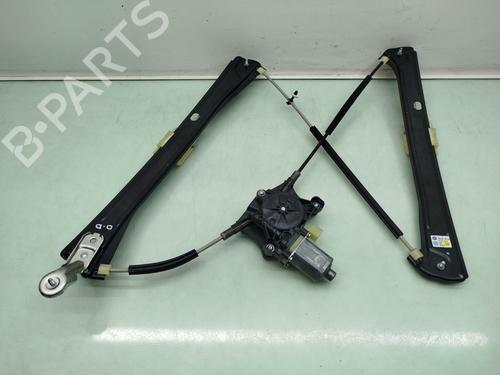 Used Front right window mechanism Front right window mechanism VW TIGUAN (AD1, AX1) 2.0 TDI (115 hp) 32365739 32365739
