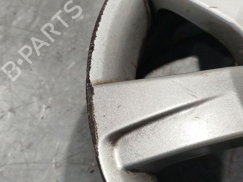 Rim PEUGEOT 308 I (4A_, 4C_) 1.6 HDi | BP29181072C45 