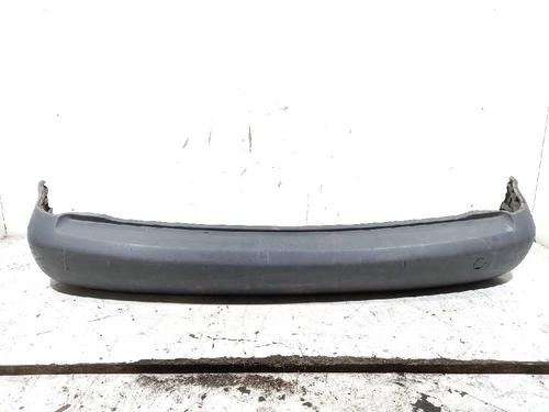 Used Rear bumper VW CADDY III MPV (2KB, 2KJ, 2CB, 2CJ) 1.9 TDI (105 hp) 10359371