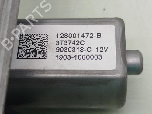 Rear left window mechanism RENAULT ZOE (BFM_) ZOE | BP36014375C24 - Image 5