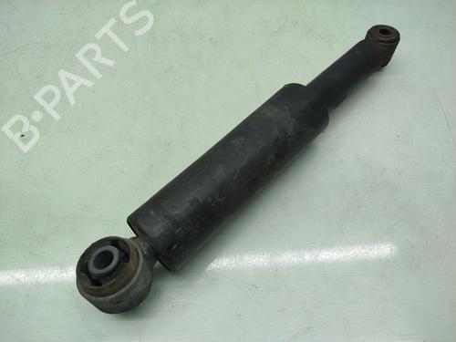 Right rear shock absorber MERCEDES-BENZ VIANO (W639)  | BP21264052M19 