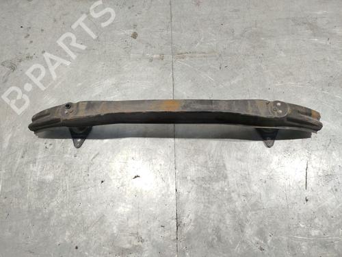 Used Front bumper reinforcement PEUGEOT 607 (9D, 9U) 2.2 HDi (133 hp) 23389136