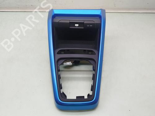 Used Middle console Middle console 38482029 38482029