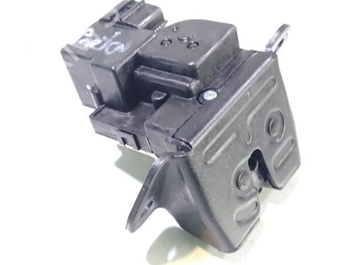 Cerradura de porton trasero HYUNDAI ix20 (JC) 1.6 CRDI (116 hp) 16701866