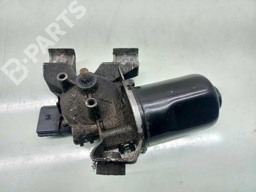 Front wiper motor LAND ROVER RANGE ROVER SPORT I (L320) 2.7 D 4x4 | BP11027304M29 
