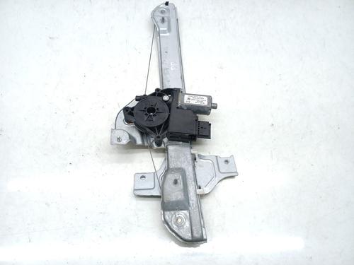 rudehejsemekanisme-hjre-foran-citroen-c3-iii-sx-2016-32035207 main image