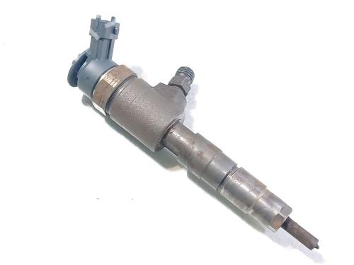 Used Injector Injector FORD C-MAX II (DXA/CB7, DXA/CEU) 1.6 TDCi (115 hp) 32110213 32110213
