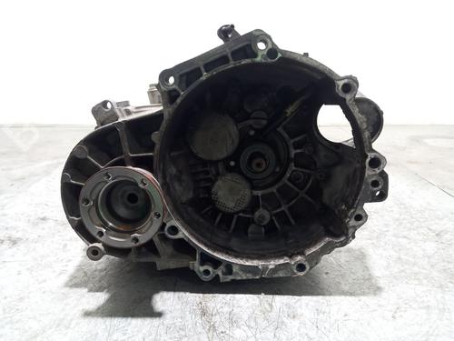 Used Gearbox VW PASSAT B7 (362) 2.0 TDI (140 hp) 30305266
