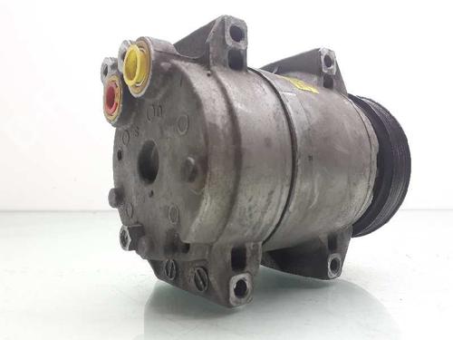 AC compressor VOLVO XC90 I (275) 2.5 T AWD | BP14516395M34 
