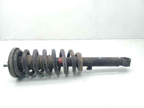 Left front shock absorber KIA SORENTO I (JC)  | BP15839820M16 