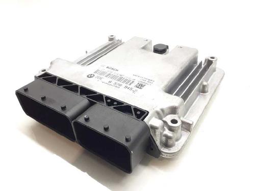 Used Engine control unit (ECU) BMW 3 Touring (F31) 318 d (143 hp) 6459342