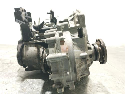 Gearbox AUDI A1 (8X1, 8XK) 1.6 TDI | BP16339388M3 