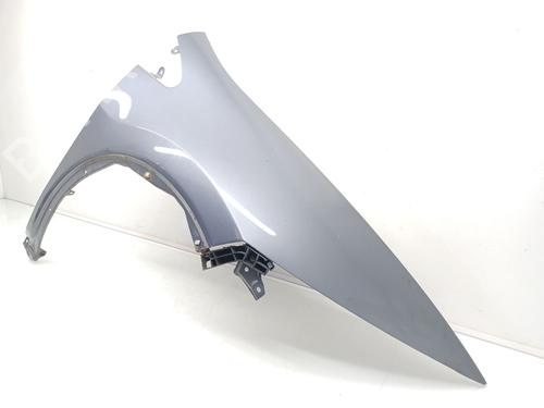 Right front fenders HONDA CIVIC VIII Hatchback (FN, FK) 2.2 CTDi (FK3) | BP18603678C42 