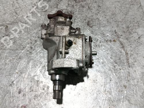 Used Front differential Front differential AUDI A3 Convertible (8V7, 8VE) 2.0 TDI quattro (184 hp) 40107456 40107456