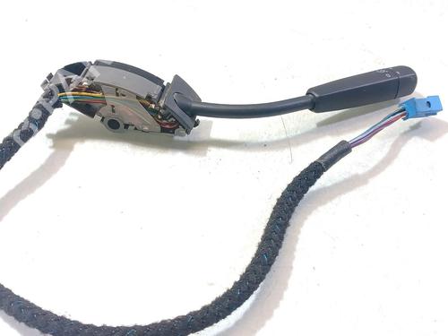 Switch MERCEDES-BENZ VITO / MIXTO Van (W639) 115 CDI (639.601, 639.603, 639.605) | BP38291745I30 - Image 3