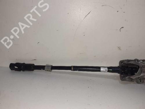 Steering column MERCEDES-BENZ V-CLASS (W447)  | BP9117638M21 