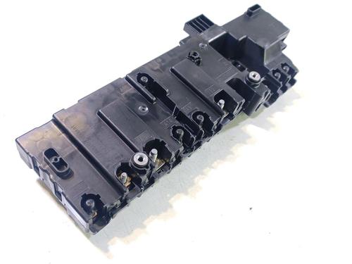 Used Electronic module MERCEDES-BENZ V-CLASS (W447) V 220 CDI / d 4-matic (447.811, 447.813) (163 hp) 23958507