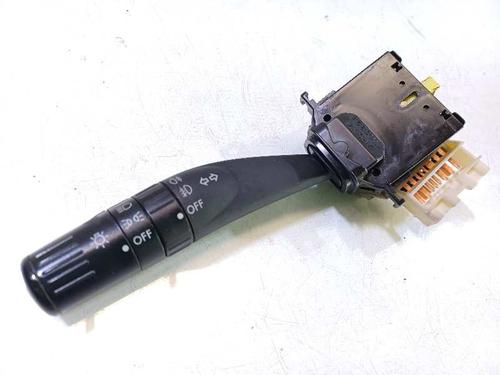 Headlight switch SUBARU IMPREZA Hatchback (GR, GH, G3) 2.0 D AWD | BP12265533I24 
