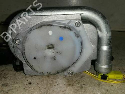 Front right seatbelt TOYOTA AVENSIS Estate (_T25_) 2.0 D-4D (CDT250_, CDT250R) | BP8728598I25 