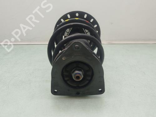 Right front shock absorber OPEL CORSA F (P2JO) 1.2 (68) | BP29430098M17 