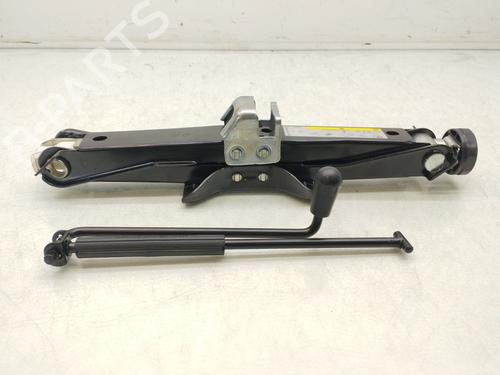 Other AUDI A4 B8 (8K2) 2.0 TDI quattro | BP31968948O1 - Image 2