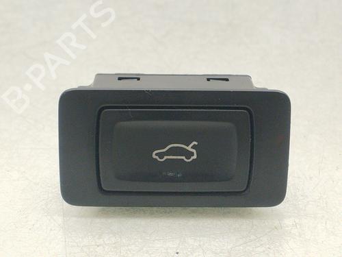 Used Switch Switch AUDI A6 C7 Avant (4G5, 4GD) 3.0 TDI (204 hp) 40106768 40106768
