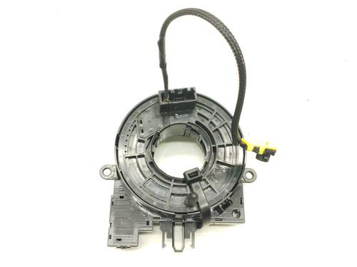 fita-do-airbag-dacia-duster-hm_-2017-31940906 main image