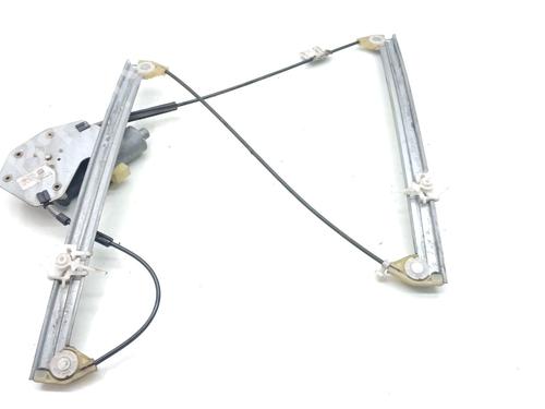 Front left window mechanism BMW 3 (E46) 320 d | BP28691436C22