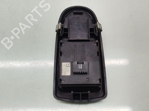 Left front window switch IVECO DAILY IV Platform/Chassis 50C15 | BP31980605I27