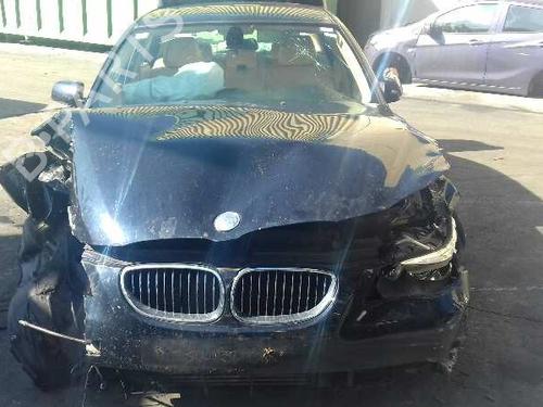 Left rear brake caliper BMW 5 (E60) 530 d | BP11557917M107 