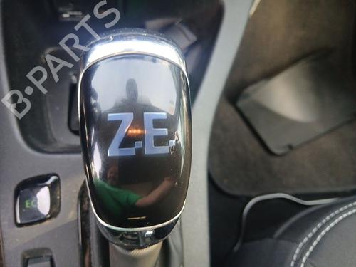 Front bumper RENAULT ZOE (BFM_) ZOE | BP34715577C7 - Image 24