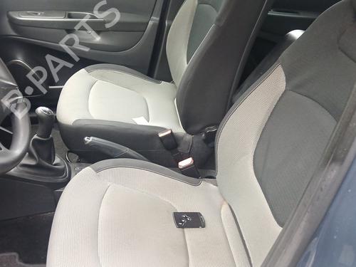 Subframe RENAULT CAPTUR I (J5_, H5_) 0.9 TCe 90 | BP34152804M9  - Image 13