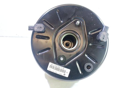 Servo brake MERCEDES-BENZ VITO Van (W447) eVITO (447.603, 447.605) | BP22930029M42 