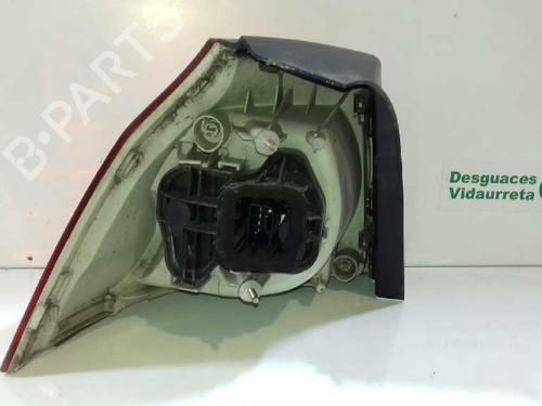 Right taillight VW GOLF V (1K1) 2.0 GTI | BP4444829C35 