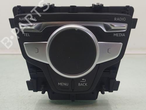 Switch AUDI A4 B9 Avant (8W5, 8WD) 2.0 TDI | BP29831470I30 