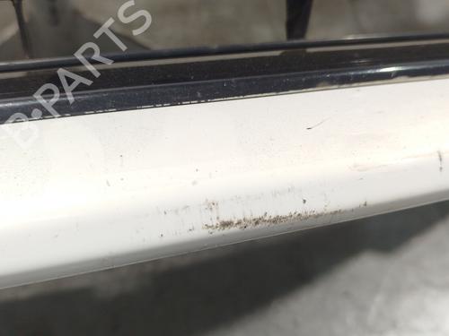 Foran kofangere TOYOTA PRIUS (_W3_) 1.8 Hybrid (ZVW3_) | BP30330142C7 