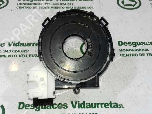 Squib airbag VW JETTA III (1K2) 1.9 TDI | BP2008151C102 