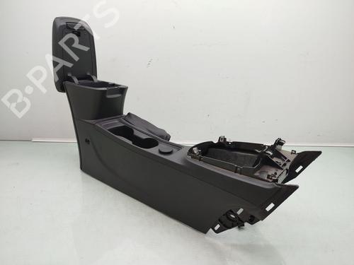 Middle console OPEL ASTRA K (B16) 1.6 CDTi (68) | BP20307824I22 