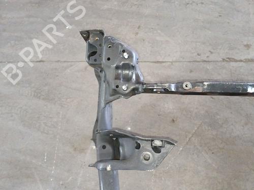 Subframe AUDI A6 C7 (4G2, 4GC) 2.0 TDI | BP38074677M9 - Image 3