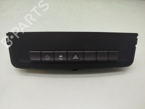 Switch MERCEDES-BENZ VITO Tourer (W447) eVITO (447.703, 447.705) | BP40106217I30 - Image 2